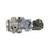 DT 5.52000 Solenoid Valve, shift cylinder